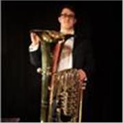 Music Graduate teaching Piano, Brass and Music theory for ABRSM, GCSE, and A level exams in London