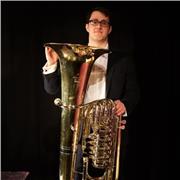 Music Graduate teaching Piano, Brass and Music theory for ABRSM, GCSE, and A level exams in London