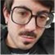 Aiuto compiti elementari, medie, superiori, metodo di studio.