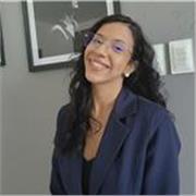 Aulas particulares de Português para Fundamental I e II, Ensino Médio e EJA