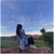 Refuerzo de Primaria e Inglés – Estudiante de Educación Primaria (Nivel B2/C1)