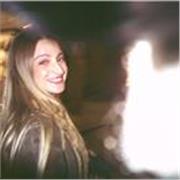 Offro lezioni private ai bambini delle elementari adattandole alle loro esigenze.