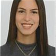 He dado clases particulares a mis primas de 6 y 8 años. Y ahora mismo estoy sacándome la carrera de educación infantil.