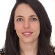 Ludmilla