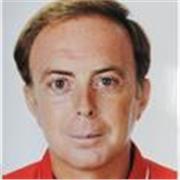 Profesor de primaria apto para todos los niveles.