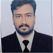 I am energetic and well organizer person. So you can contact me for improving your computer skills 