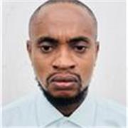 Mentor, Enabler, Facilitator, Inspiring, Educator, Supportive, influential, outstanding.