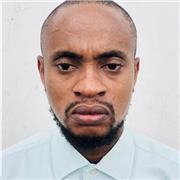 Maths Tutor teaches students of all ages