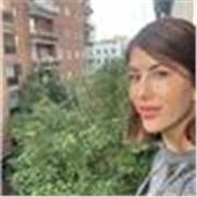 ¡Maestra de inglés con amplia experiencia en niñ@s!