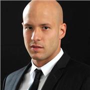 Capire l’alunno per far brillare i compiti con emozione e logica