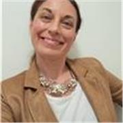 Problemi con gli esami?? Contattami!! Insieme cerchiamo di risolverli !!