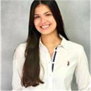 Profesora de oratoria y comunicación, Comunicadora social y periodista con 5 años de experiencia, apta para todas las edades