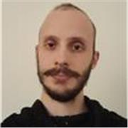 Offro ripetizioni individuali online a bambini e ragazzi riguardanti i temi delle scienze naturali