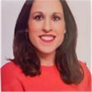 Educadora infantil, músico en activo, monitora de la escuela de verano, canguro de bebes desde los 6 meses en adelante. 