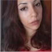 Estudiante del Profesorado y Licenciatura en Filosofía de la Universidad Nacional de La Plata