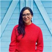 Acesoro a niños adultos en materias de Español y Redacción