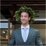 Laureato magistrale con lode in Filologia Moderna offre ripetizioni di Latino e Italiano per ogni livello accademico