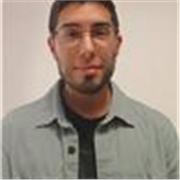 Profesor de Historia y Geografía ofrece clases particulares (presencial y online) para preparación de exámenes libres y PAES