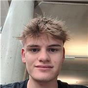 Online GCSE Maths Tutor | A* A-Level / Grade 9 GCSE | Personalised Topic & Exam Prep