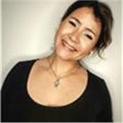 Erfahrene Englisch & Deutsch Lehrerin bietet professionellen Online-Unterricht und Lerncoaching