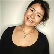 Erfahrene Englisch & Deutsch Lehrerin bietet professionellen Online-Unterricht und Lerncoaching