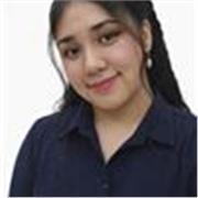 Profesora técnica de atención a primera infancia