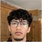 I give private and tailored lessons, each specific to the preferred learning methods of the student 