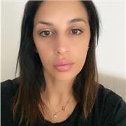 Mariem