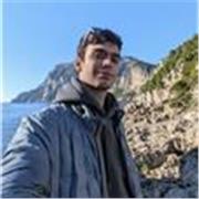 offro lezioni private ad alunni delle scuole superiori nell'ambito It, a Milano e online