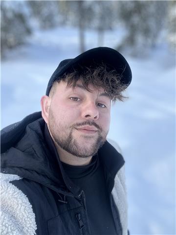 Jordan