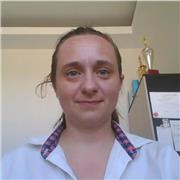 Professeur trilingue : soutien scolaire, aide aux devoirs, préparations Cambridge