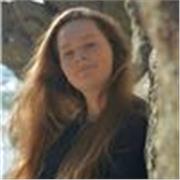 Professeur particulier ou en petit groupe, niveau primaire, college, lycée