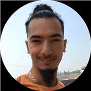 Souhil