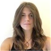 English tutor to children of all ages