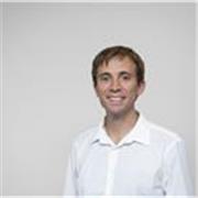 Profesor de Biología apto para todas las edades y niveles.