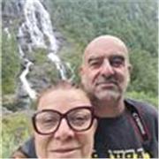 Professeur de FLE native,diplomée de l'UGA,vous avez trouvé votre prof particulier!
