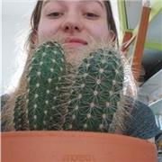 Julie