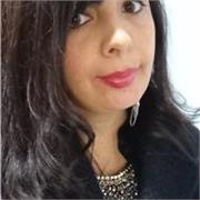 Doy Clases de Español a niños y adultos