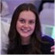 Passionate, positive student teacher with a desire to teach and encourage curiosity within primary school children.