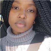 Teaching english classes online