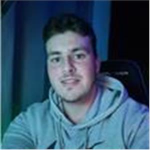 Rubén Rubio Robledo