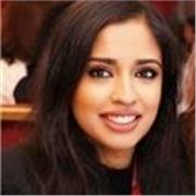 I am a Entrepreneur, Biomedical and computer scientist 