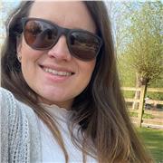 Gabriela