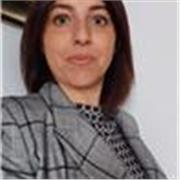 Lezioni di Diritto per Superiori, Universitari. Online.