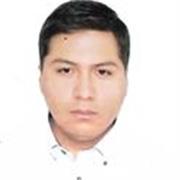 Profesor de matemáticas básicas, reforzamiento escolar secundaria y pre u (algebra), seguridad y salud en el trabajo, calculo estructural (etabs). (cusco)