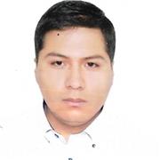 Profesor de matemáticas básicas, reforzamiento escolar secundaria y pre u (algebra), seguridad y salud en el trabajo, calculo estructural (etabs). (cusco)