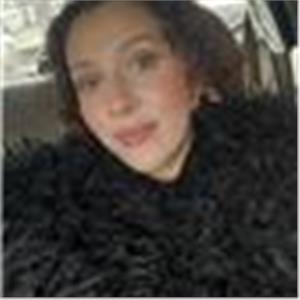 Yonca