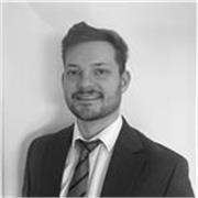 SQE, LLB and A-Level and GCSE Law - learn from a former detective and experienced legal professional
