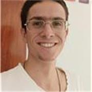 🌟 Aprende inglés de manera divertida y efectiva en Primaria con Mario ¡Tu aliado educativo!