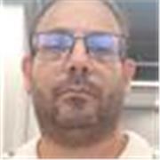 Aulas Particulares de Matemática para Ensino Fundamental